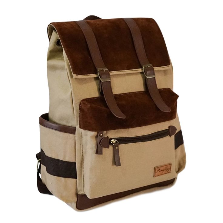 Tas Keren Murah Hanya Disini